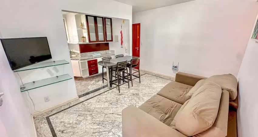Oportunidade! apartamento de 2 quartos à venda a 130m da praia de peracanga na enseada azul em nova guarapari/es. melhor preço da região!