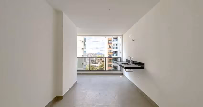 Viva a frente da prainha de muquiçaba! conforto, vista para o mar e infraestrutura completa - entre em contato e agende sua visita!
