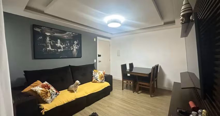 Apartamento com 2 quartos à venda na Rua Henrique Stefani, 1030, Igara, Canoas