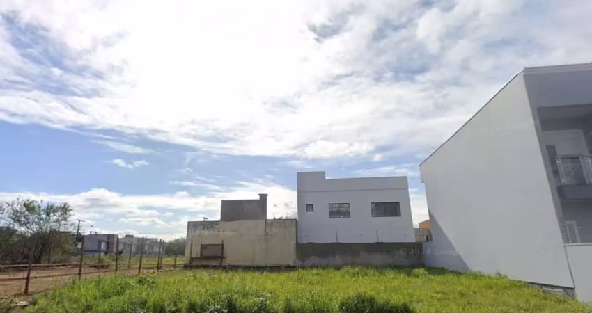 Terreno à venda no Mont Serrat, Canoas 