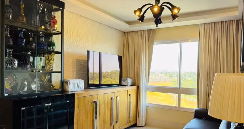 Apartamento com 3 quartos à venda na Rua Aurora, 1250, Marechal Rondon, Canoas
