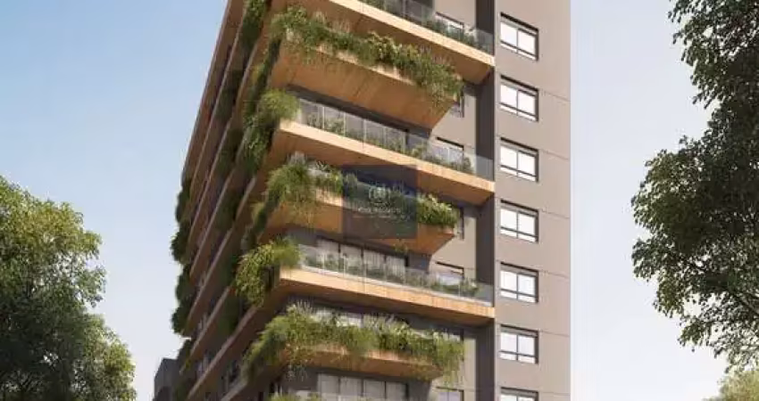 Apartamento com 3 quartos à venda na Rua Sabedoria, Estância Velha, Canoas