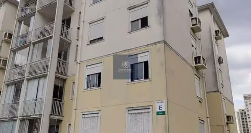 Apartamento com 3 dormitorios, suite e 2 vagas humaita porto alegre