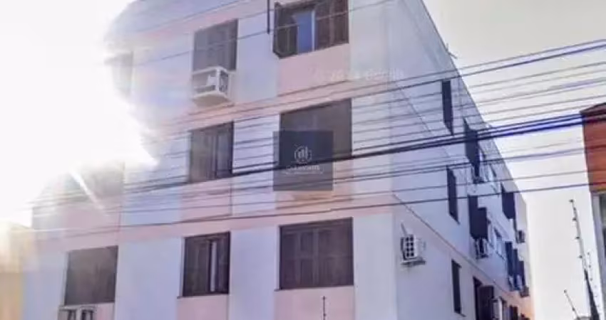 Apartamento com 3 dormitorios no nsa sra das graças canoas