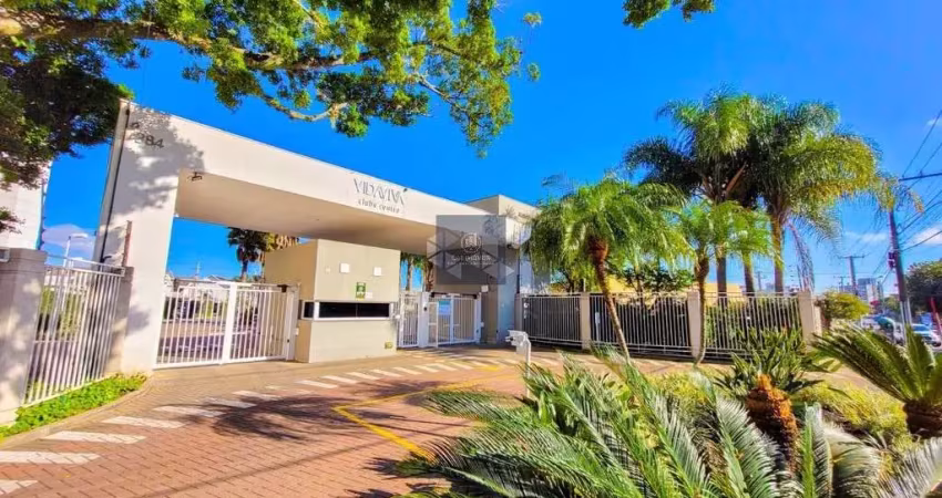 Casa em condominio com 3 dormitorios e suite em canoas