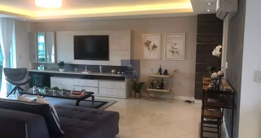Apartamento amplo com 3 quartos no bairro marechal rondon – canoas