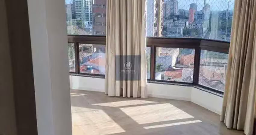 Apartamento com 2 quartos à venda na Rua Caramuru, Centro, Canoas