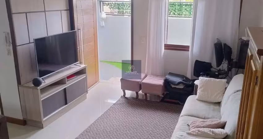 Casa com 3 quartos à venda na Rua Vereador Adão Da Silva Santos, São José, Canoas