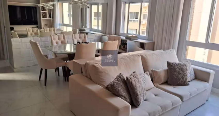 Apartamento com 2 quartos à venda na Avenida Farroupilha, 5606, Marechal Rondon, Canoas