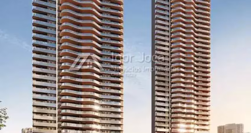 Casa boris, apartamento à venda no meireles | fortaleza, ce