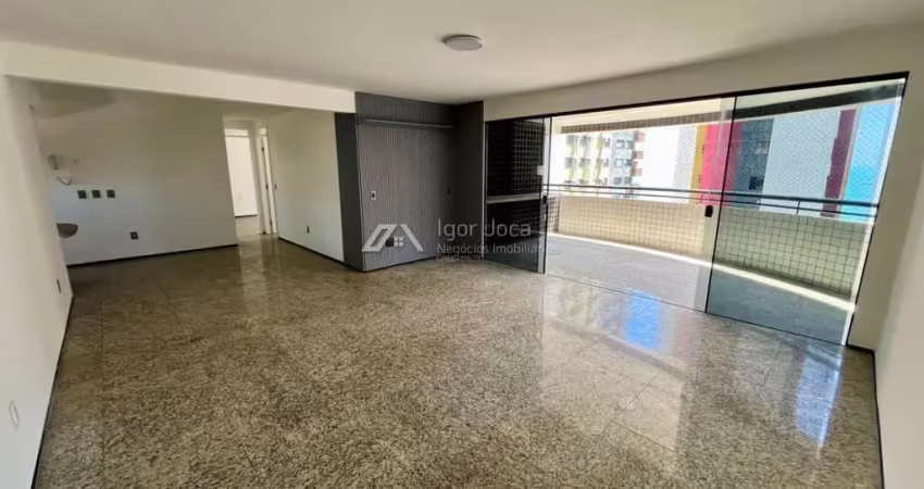 Maison passaredo, apartamento à venda mucuripe | fortaleza