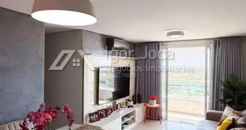 Apartamento para venda em fortaleza, cocó, 3 dormitórios, 3 suítes, 3 banheiros, 2 vagas