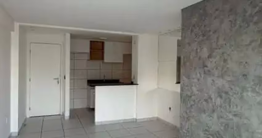 Apartamento com 2 quartos à venda na Rua José Rangel, 181, Papicu, Fortaleza