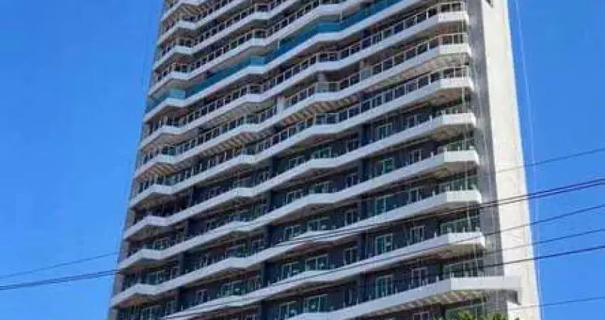 All - alves lima living, aldeota | fortaleza ce. 54 a 59m²