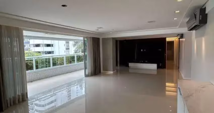 Apartamento 3 suítes, lazer completo à venda | aldeota