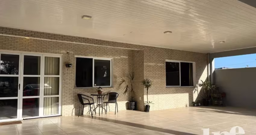 Imóvel impecável no cassino, ótima localização ! apenas r$599,000