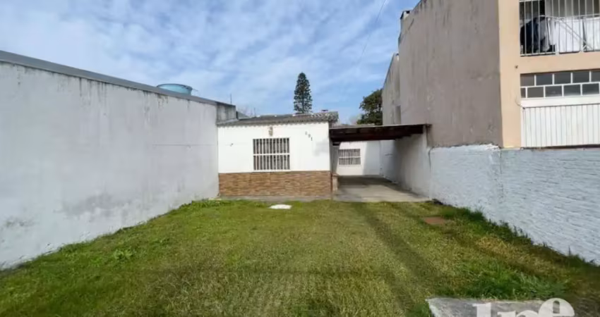 Casa com 2 dormitórios à venda, 70 m² por r$ 380.000,00 - cassino - rio grande/rs