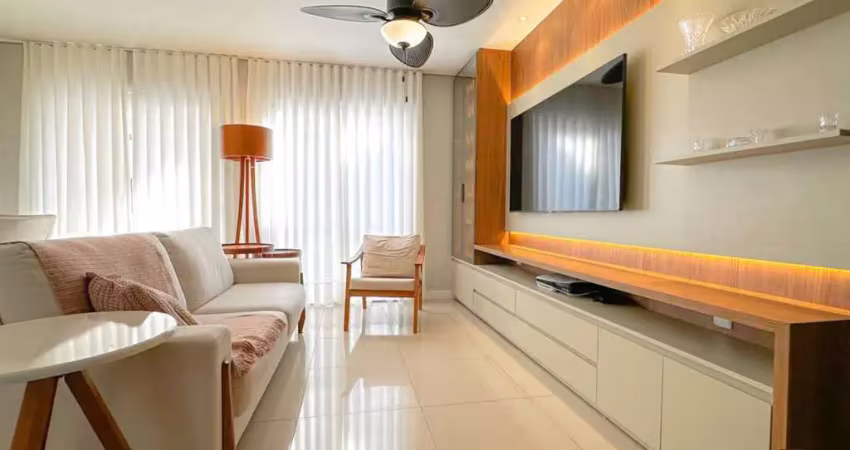 Excelente sobrado à venda no bairro centro em canoas