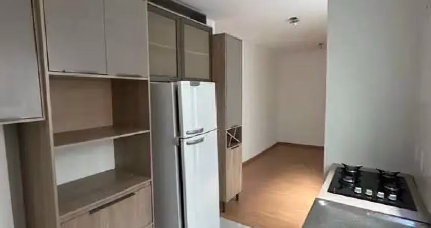 Apartamento com 2 quartos à venda no Igara, Canoas 