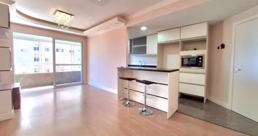 Apartamento no condomínio canoas happiness de 84m² para locação no bairro centro por r$ 3.900,00. 3(três) dormitórios sendo 1(uma) suíte - canoas/rs
