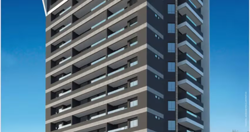 Apartamentos com 2 quartos à venda, próximo à praia da jatiúca