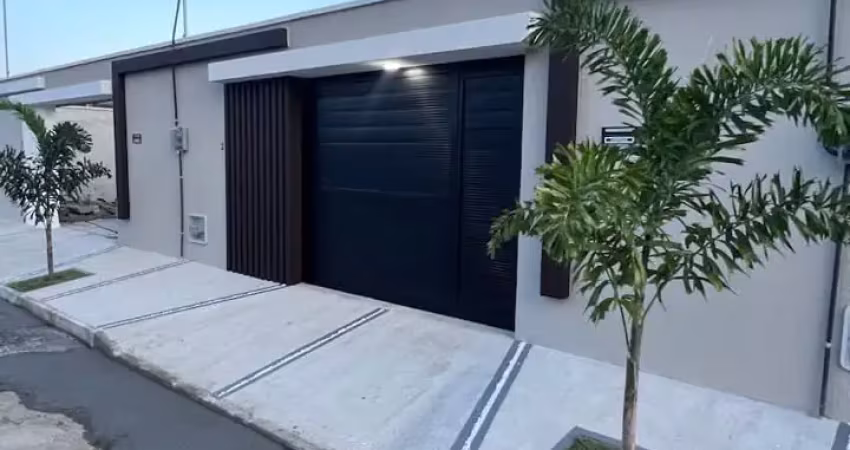 Venha conhecer o boreal residence e surpreender-se com qualidade, acabamento fino e excelente localização!