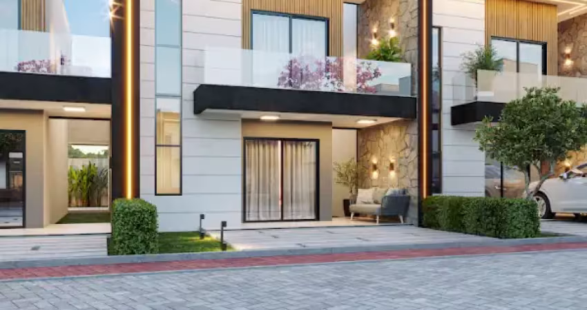 Condomínio the park residence a localização e o lazer que você e sua família merecem!