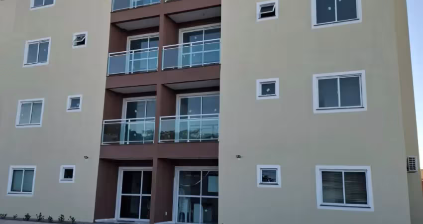 Lindo apartamento no eusebio, pronto para morar em excelente localização