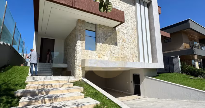 Para que ama privacidade, linda casa duplex alphaville ceará 1 - pronta para morar!