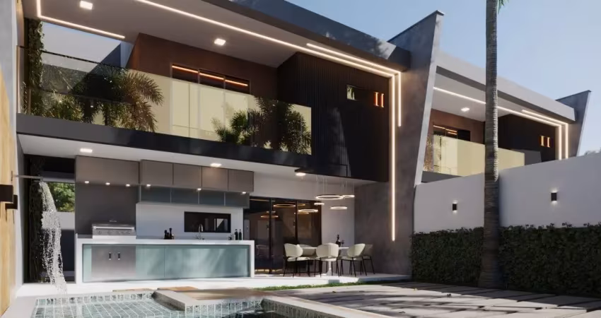 Villa flor eusébio um projeto moderno, em condomínio fechado e em uma localização que só cresce no eusébio!