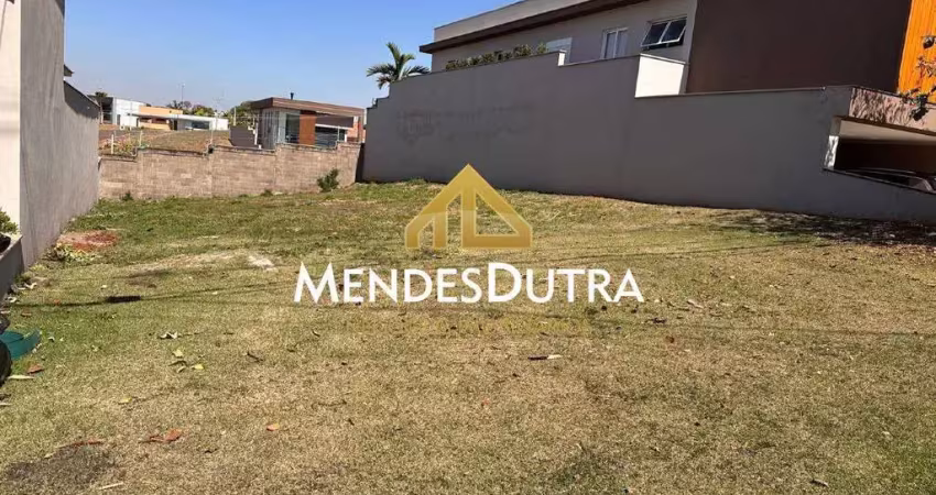Terreno à venda no Bongue, Piracicaba 