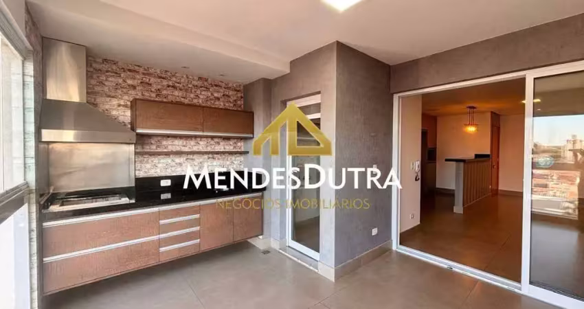 Apartamento para alugar no bairro alto, com 103 m² e 3 quartos.
