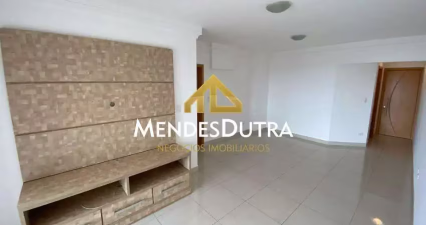 Apartamento para alugar com 3 quartos no bairro são judas- piracicaba/sp