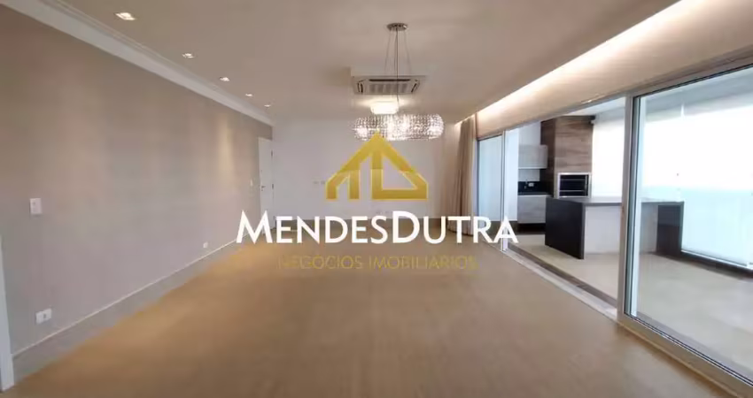 Apartamento para venda no condomínio palladio com 4 quartos sendo suíte, 236 m² - centro - piracicaba