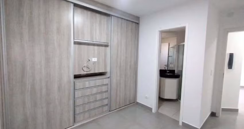 Apartamento com 2 quartos para alugar no bairro paulicéia, próximo ao centro - piracicaba/sp
