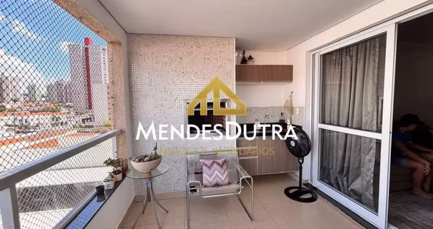 Apartamento para vender no bairro são judas, com 3 quartos sendo 1 suíte