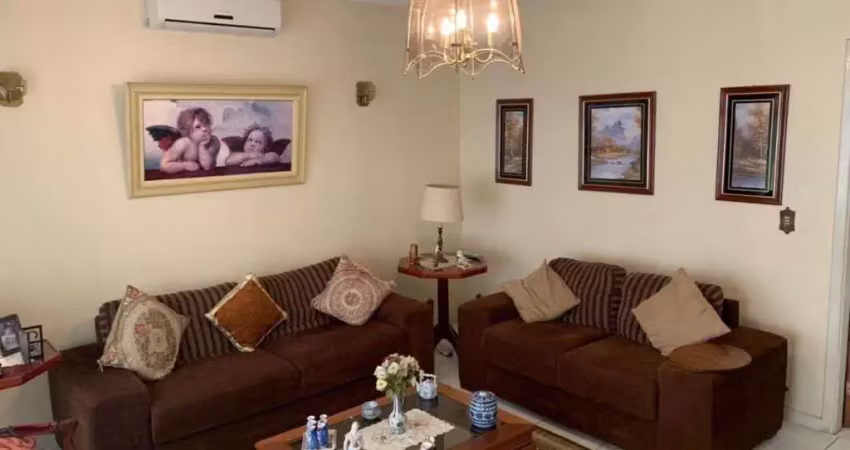 Casa com 3 dormitórios à venda, 197 m² por r$ 795.000,00 - jardim europa - piracicaba/sp