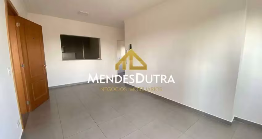 Apartamento à venda, 2 quartos, 2 suítes, são dimas - piracicaba/sp