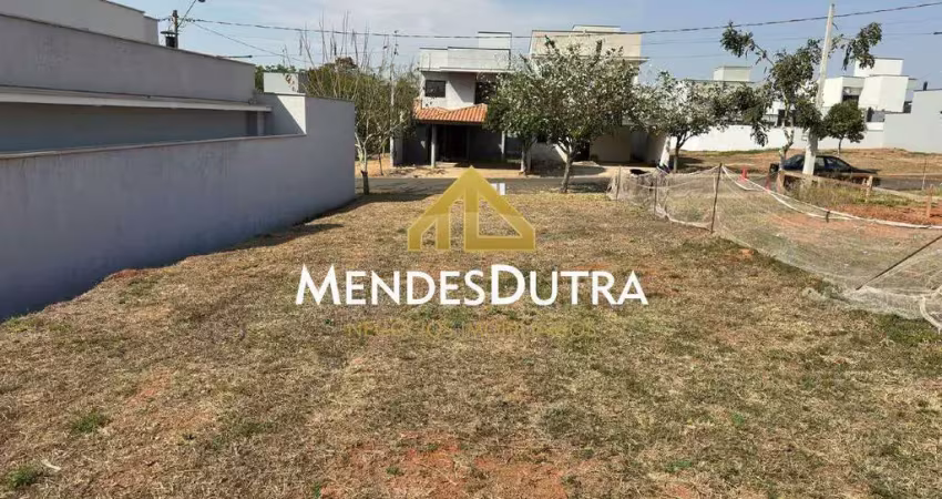 Lote em condomínio | 200 m² | jardim califórnia, piracicaba – r$ 190000,00