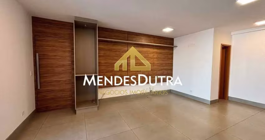Apartamento para alugar de 103 m² no cidade alta, piracicaba - r$ 4500,00