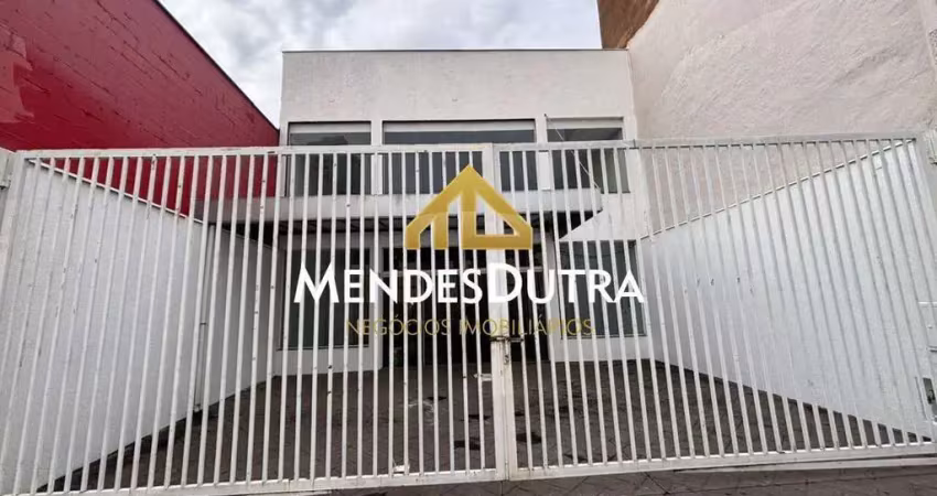 Ponto comercial à venda no Centro, Piracicaba 