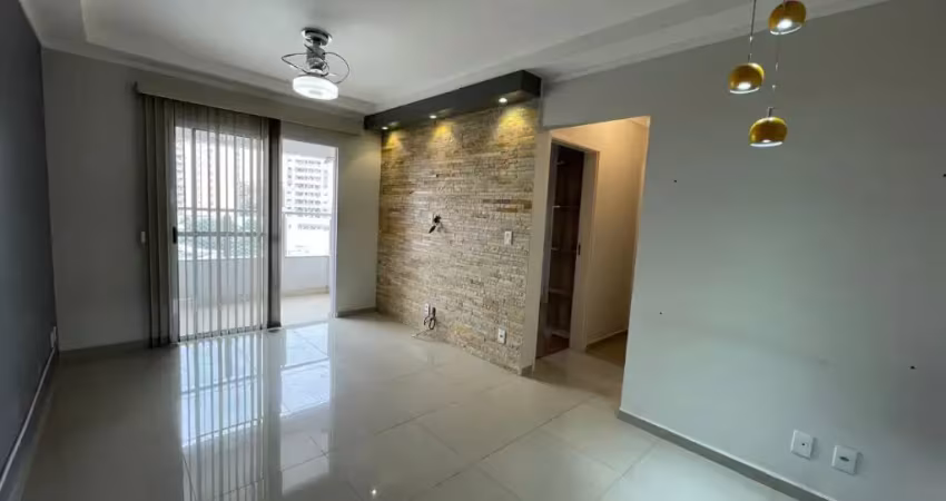 Apartamento 2 dormitórios, sendo 1 suíte, 2 vagas de garagem - ao lado da padaria real av afonso vergueiro - sorocaba