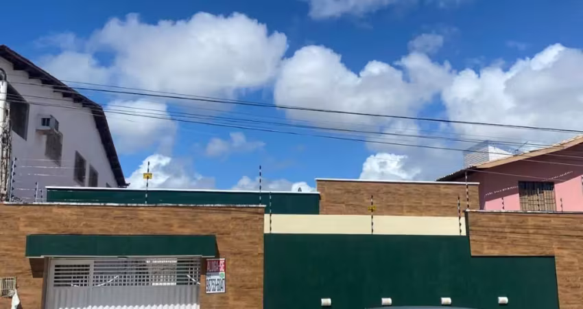 Casa ideal para sua empresa / escritório / laboratório/ distribuidora