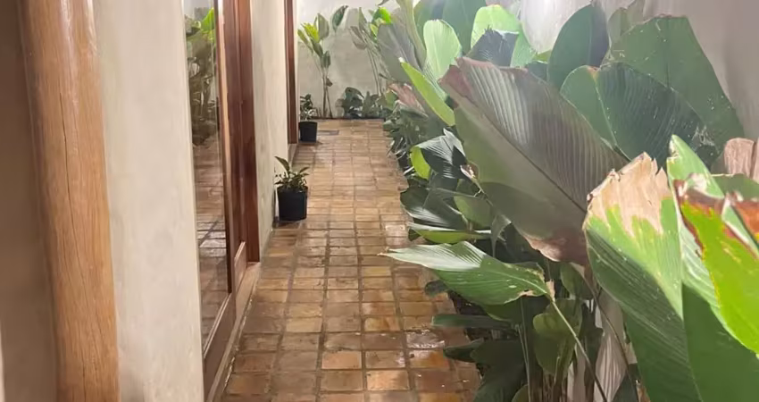 Casa com 2 quartos para alugar na Estrada Municipal de Trancoso, 0, Trancoso, Porto Seguro