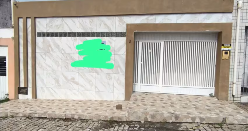 Ideal para escritório 4 salas com sistema segurança