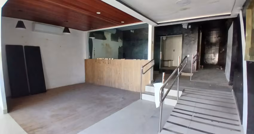 Ponto comercial em neopólis, ideal para pet shopping / salão de beleza / clinica