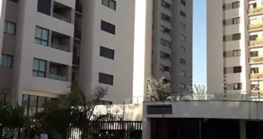 Condomínio parque cidade jardim 3/4 sendo 1 suíte 2 vaga
