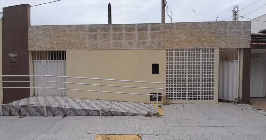 Ponto comercial com 5 salas para alugar na Rua Divinópolis, 2889, Neópolis, Natal