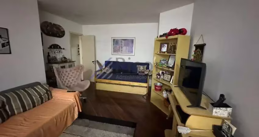 Apartamento com 2 quartos à venda na Rua Marquês de Olinda, 58, Botafogo, Rio de Janeiro