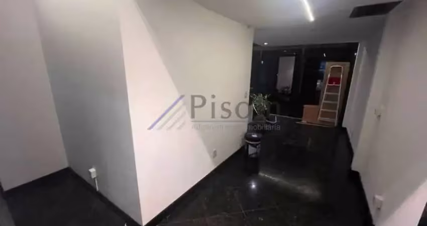 Sala comercial para alugar na Avenida das Américas, 700, Barra da Tijuca, Rio de Janeiro